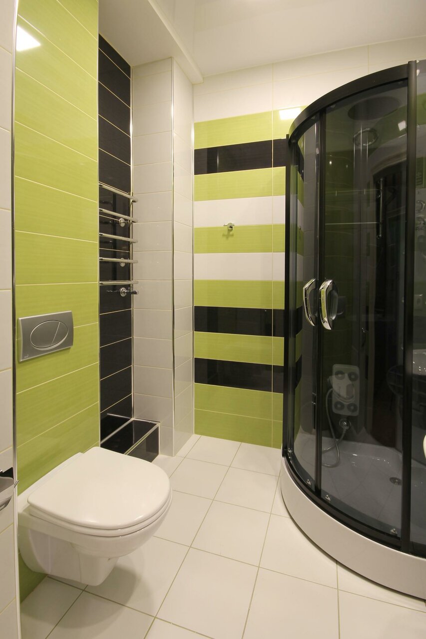 Бутик-Отель Абсолют Саратов-65