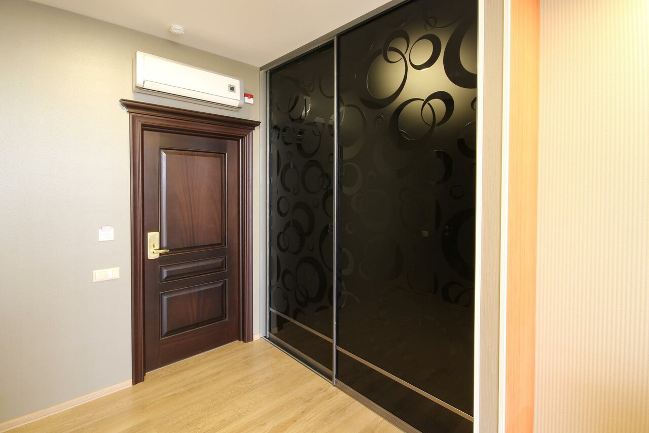 Бутик-Отель Абсолют Саратов