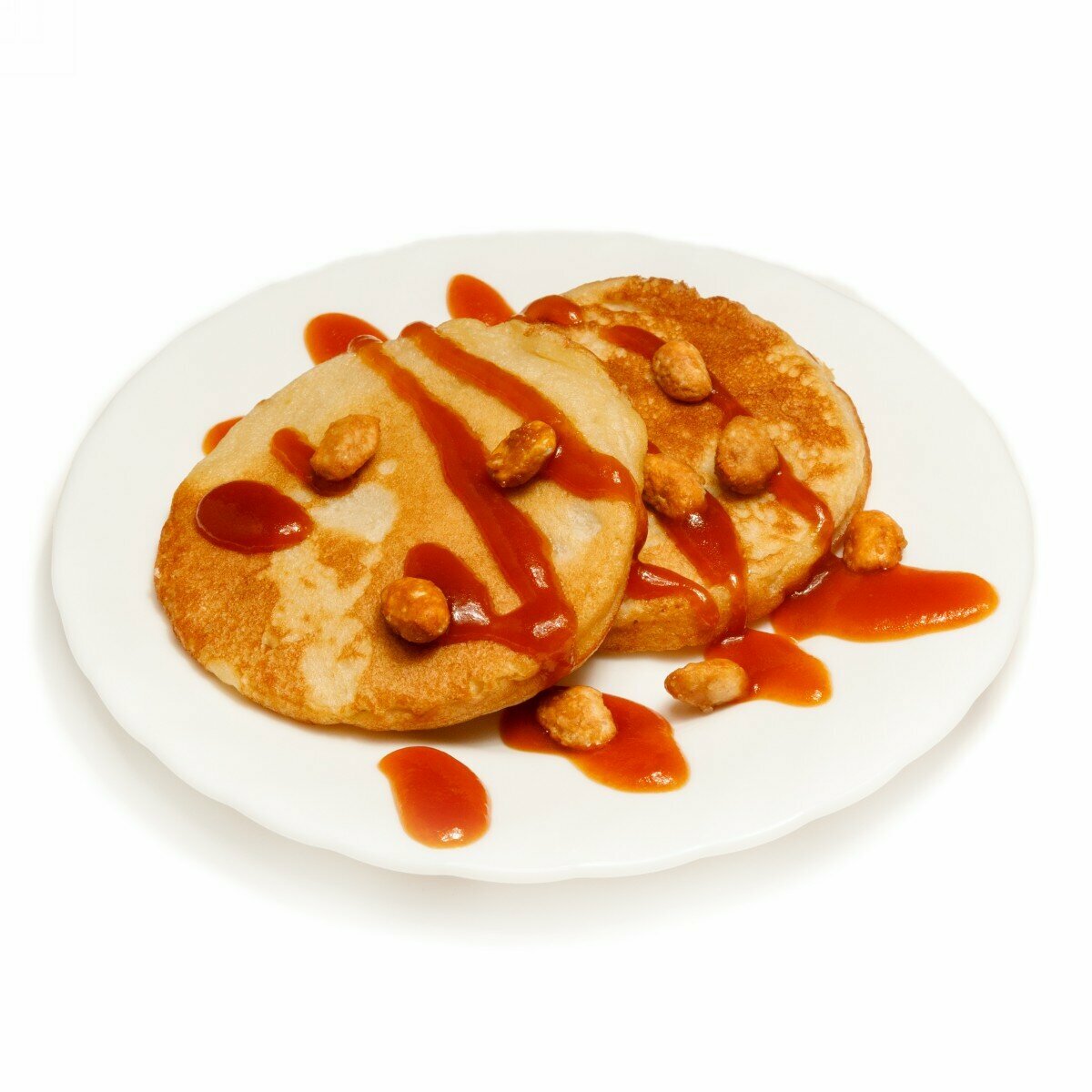 Бутик-Отель Абсолют Саратов-68