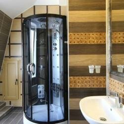 Бутик-Отель Абсолют Саратов-142