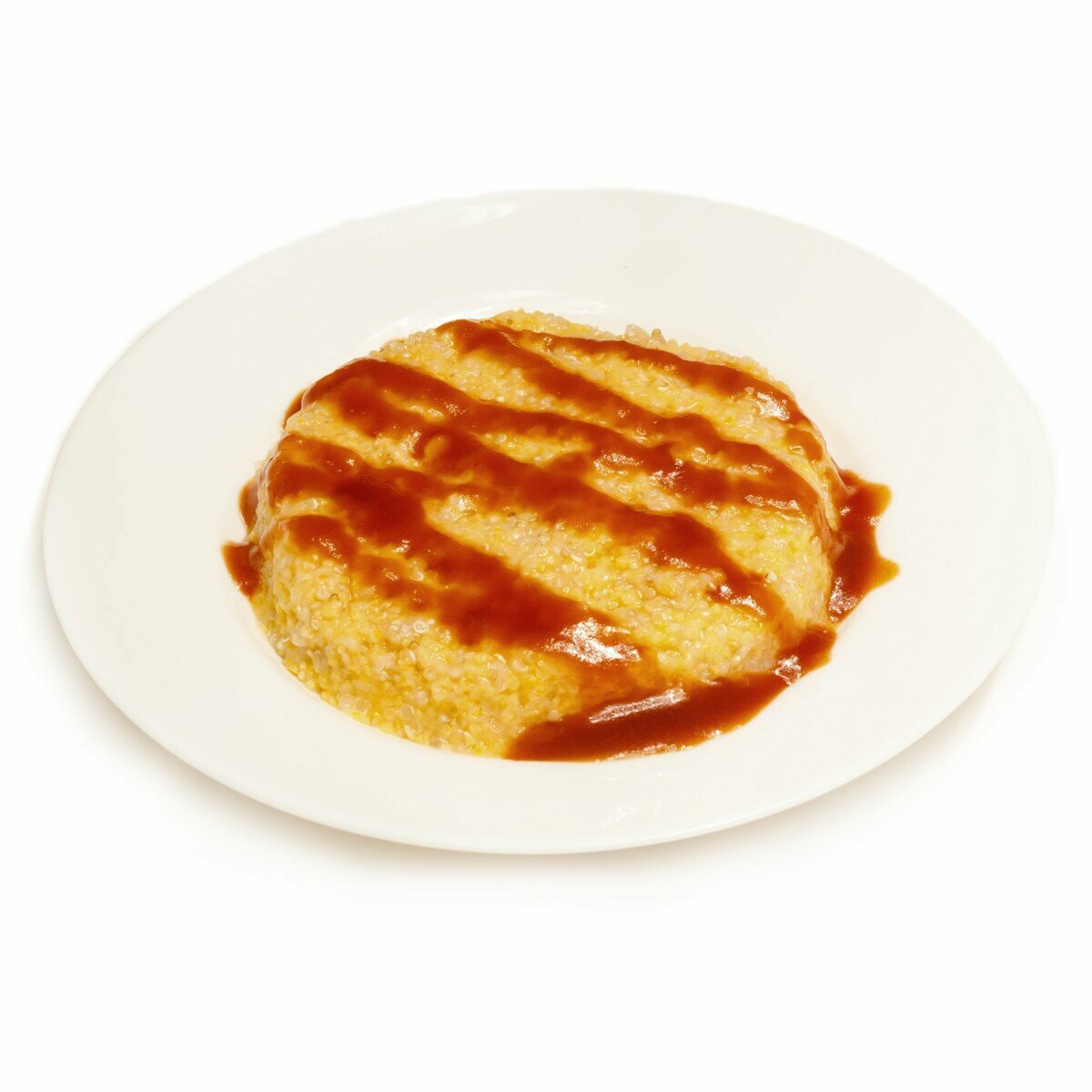 Бутик-Отель Абсолют Саратов-187