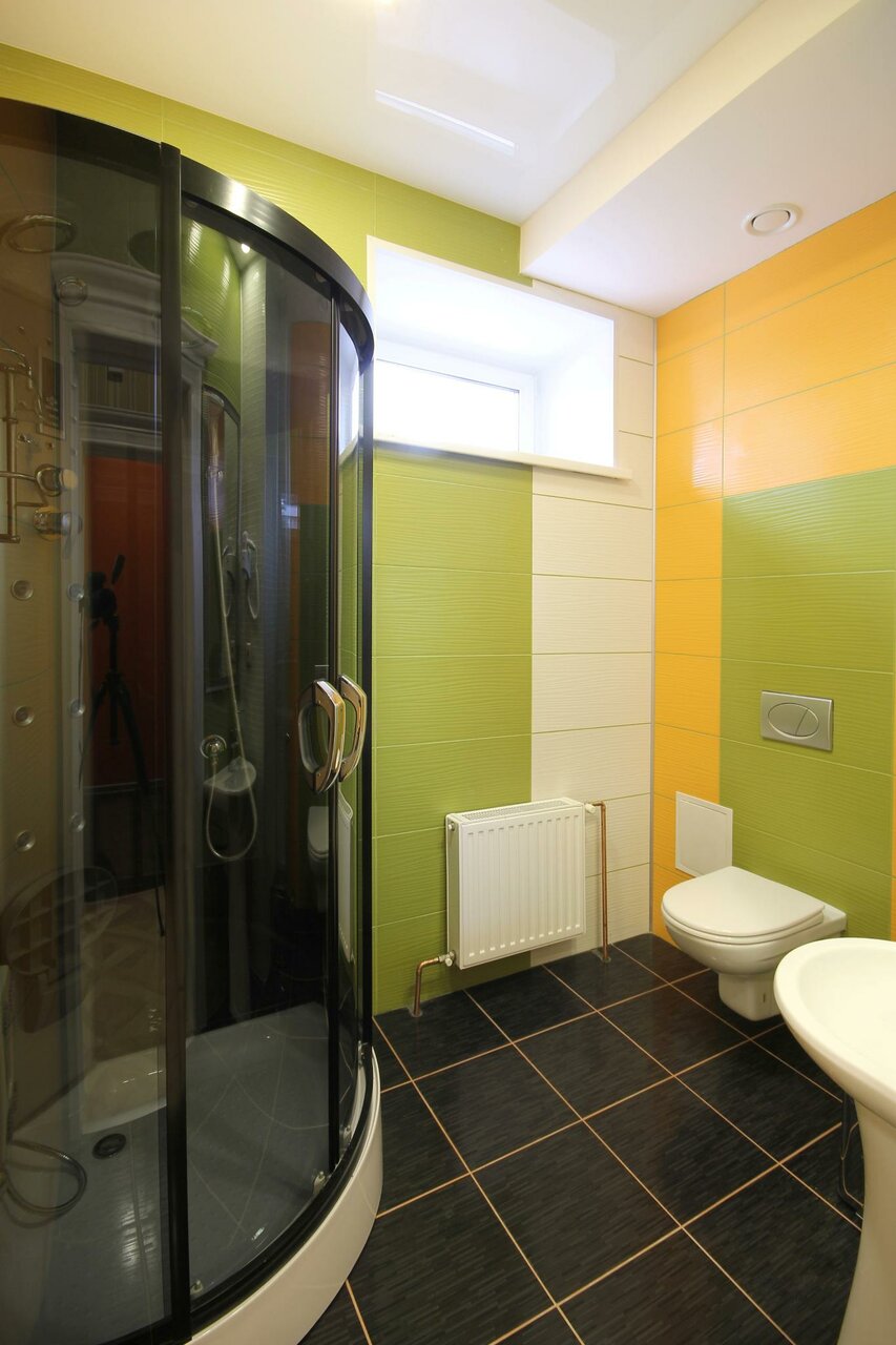 Бутик-Отель Абсолют Саратов-152