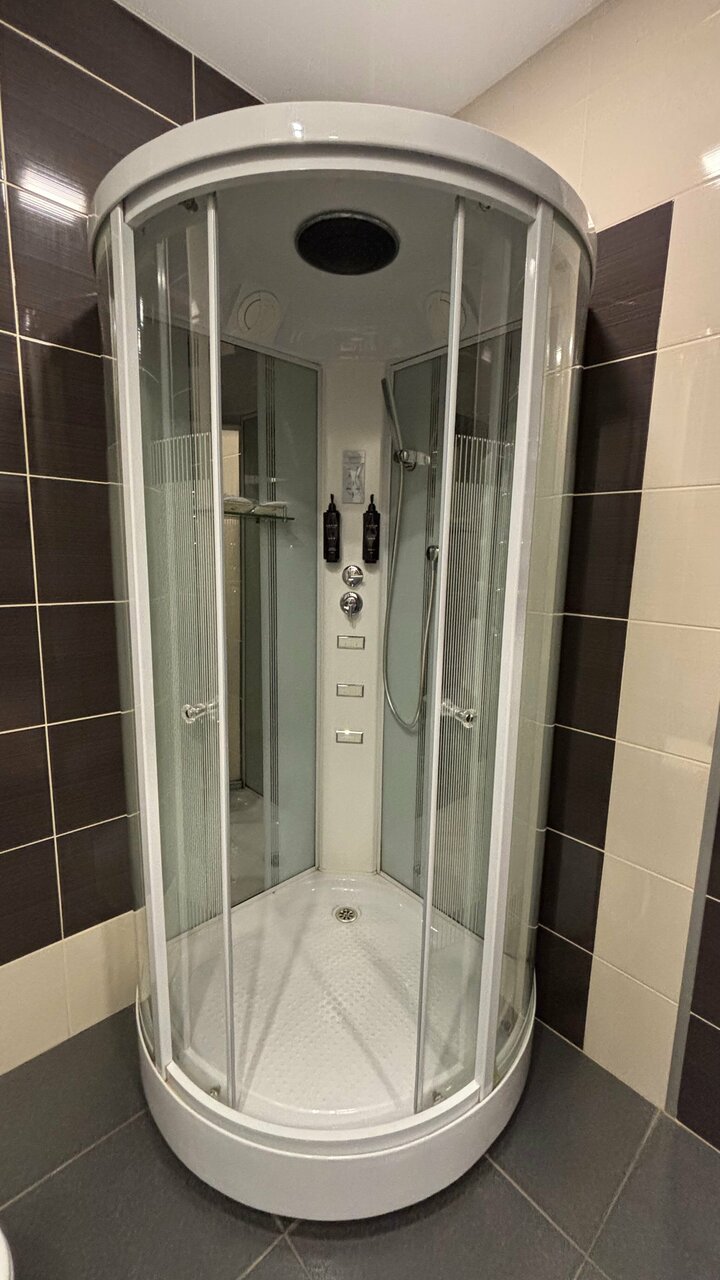 Бутик-Отель Абсолют Саратов-212