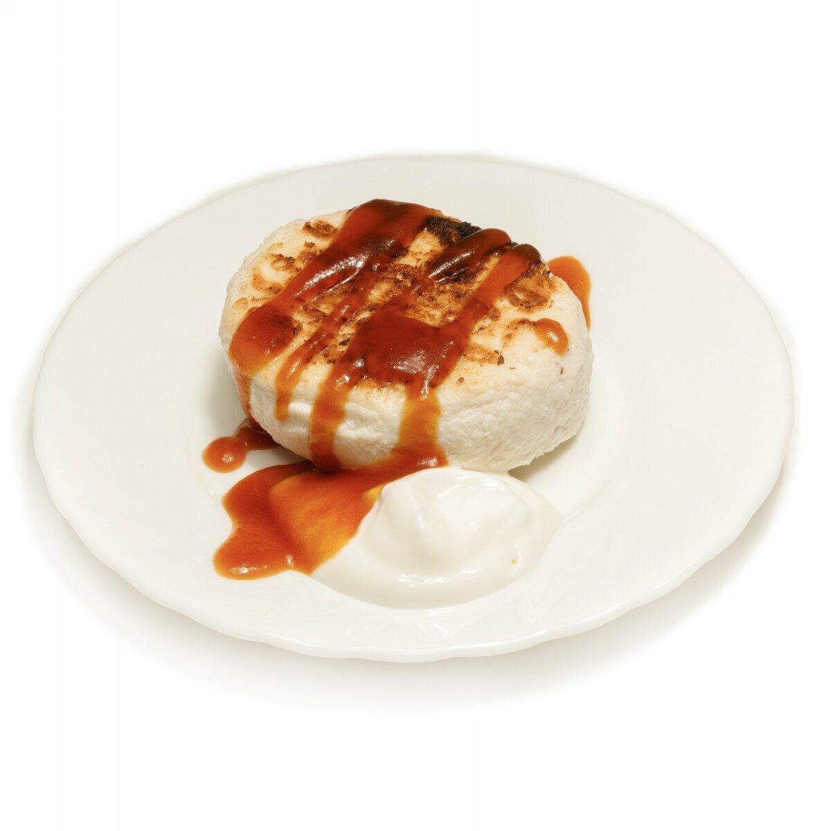 Бутик-Отель Абсолют Саратов-28