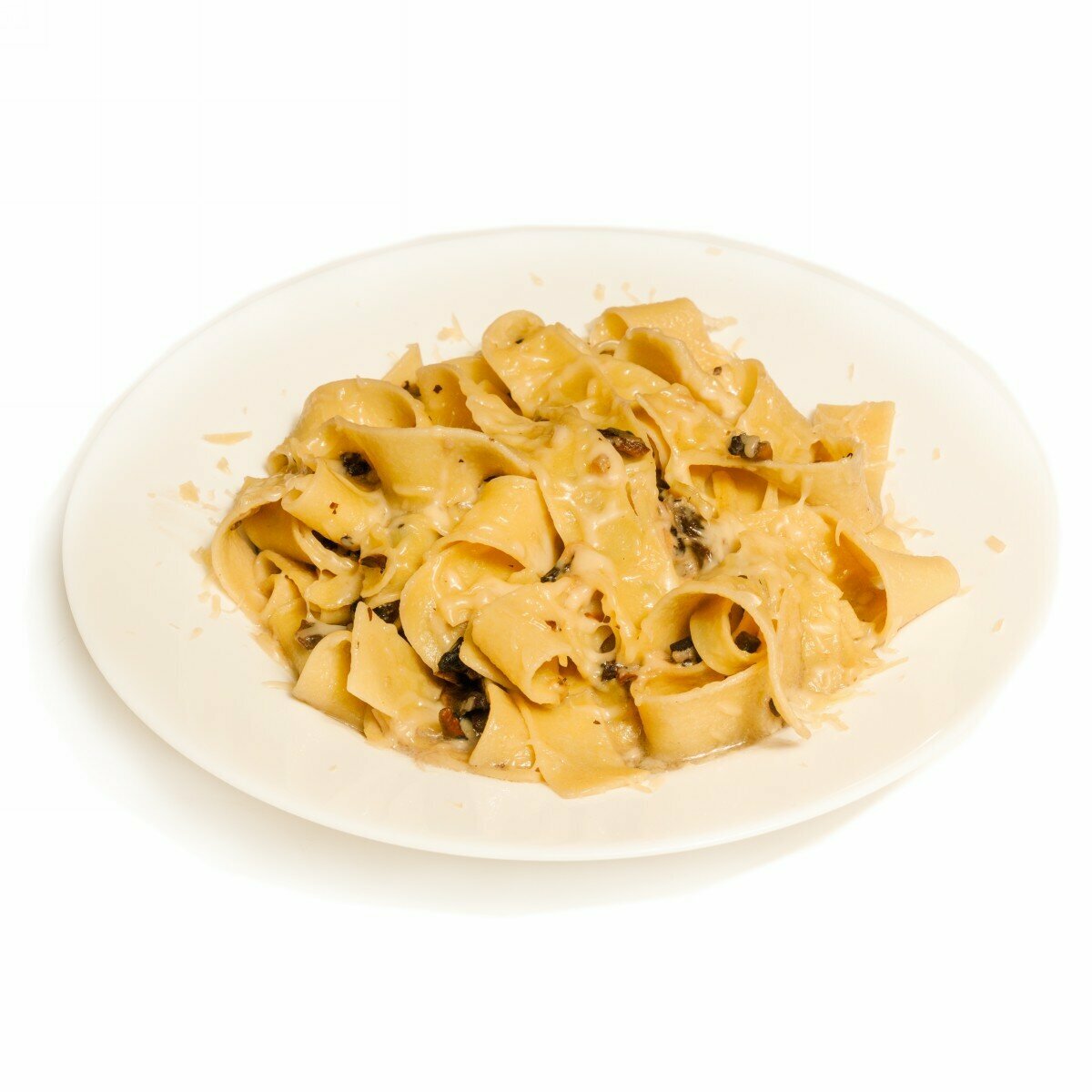 Бутик-Отель Абсолют Саратов-90