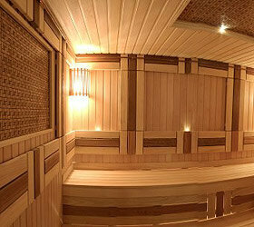 Бутик-Отель Абсолют Саратов-70