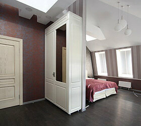 Бутик-Отель Абсолют Саратов-102