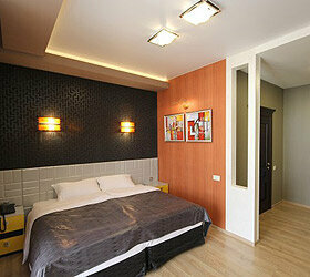 Бутик-Отель Абсолют Саратов-192