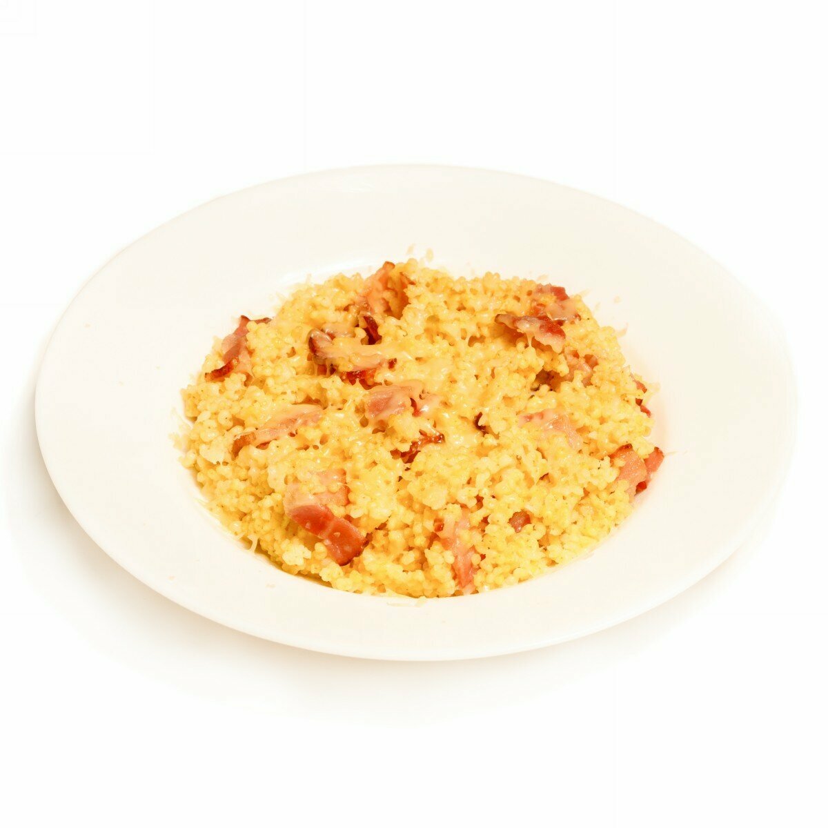 Бутик-Отель Абсолют Саратов-161