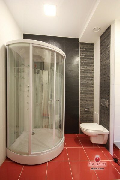 Бутик-Отель Абсолют Саратов