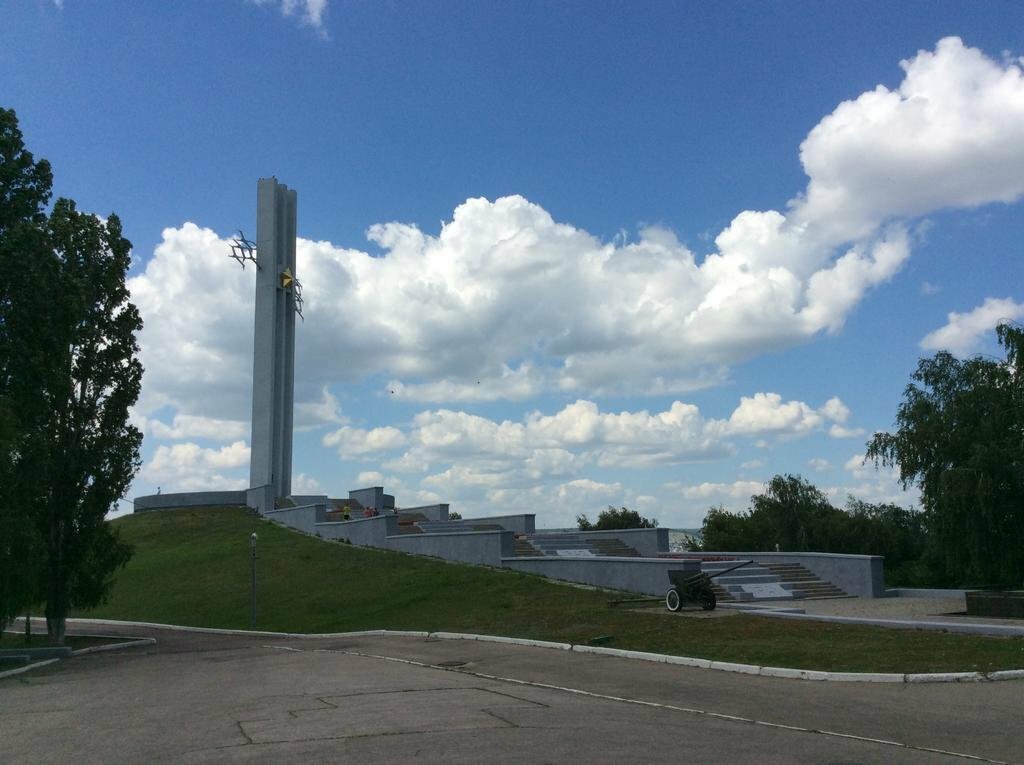 Бутик-Отель Абсолют Саратов-18