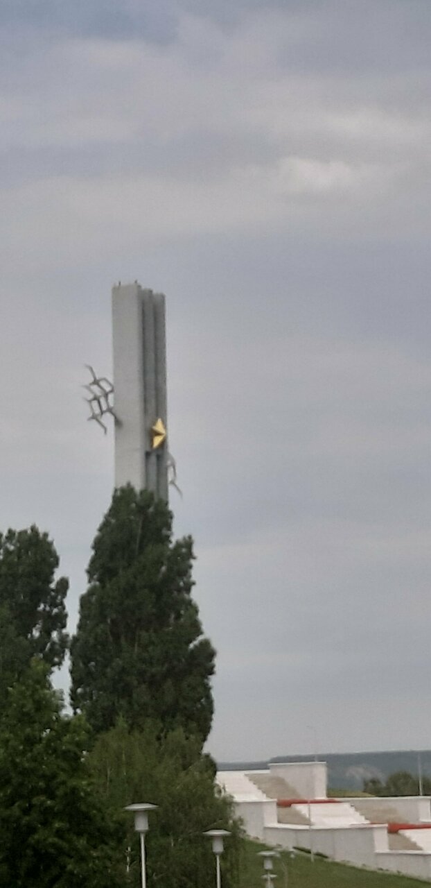 Бутик-Отель Абсолют Саратов-208