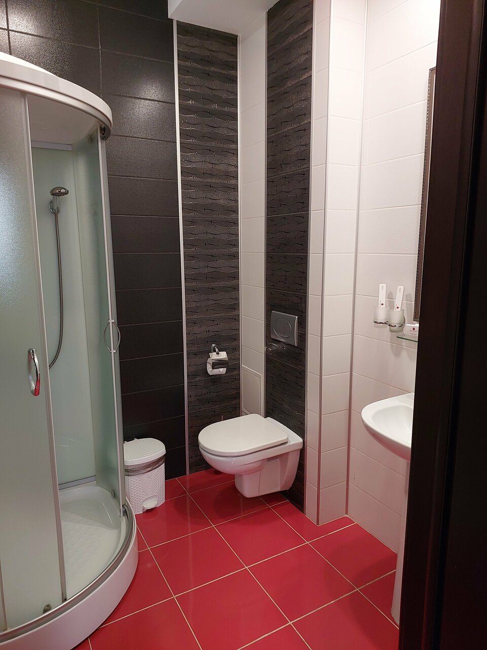 Бутик-Отель Абсолют Саратов-221