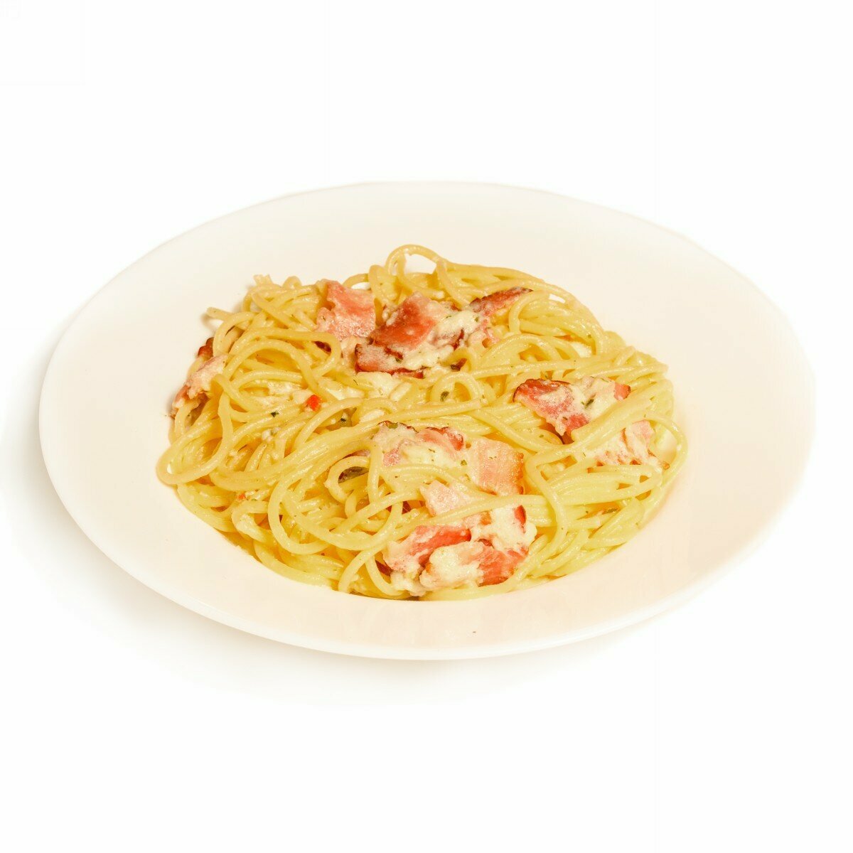 Бутик-Отель Абсолют Саратов-103