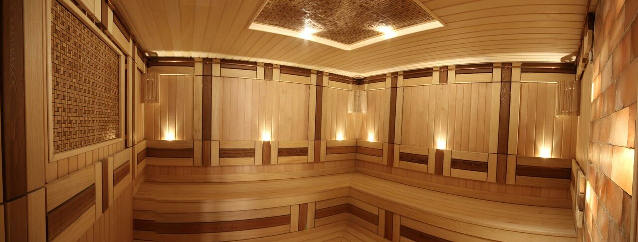 Бутик-Отель Абсолют Саратов-178