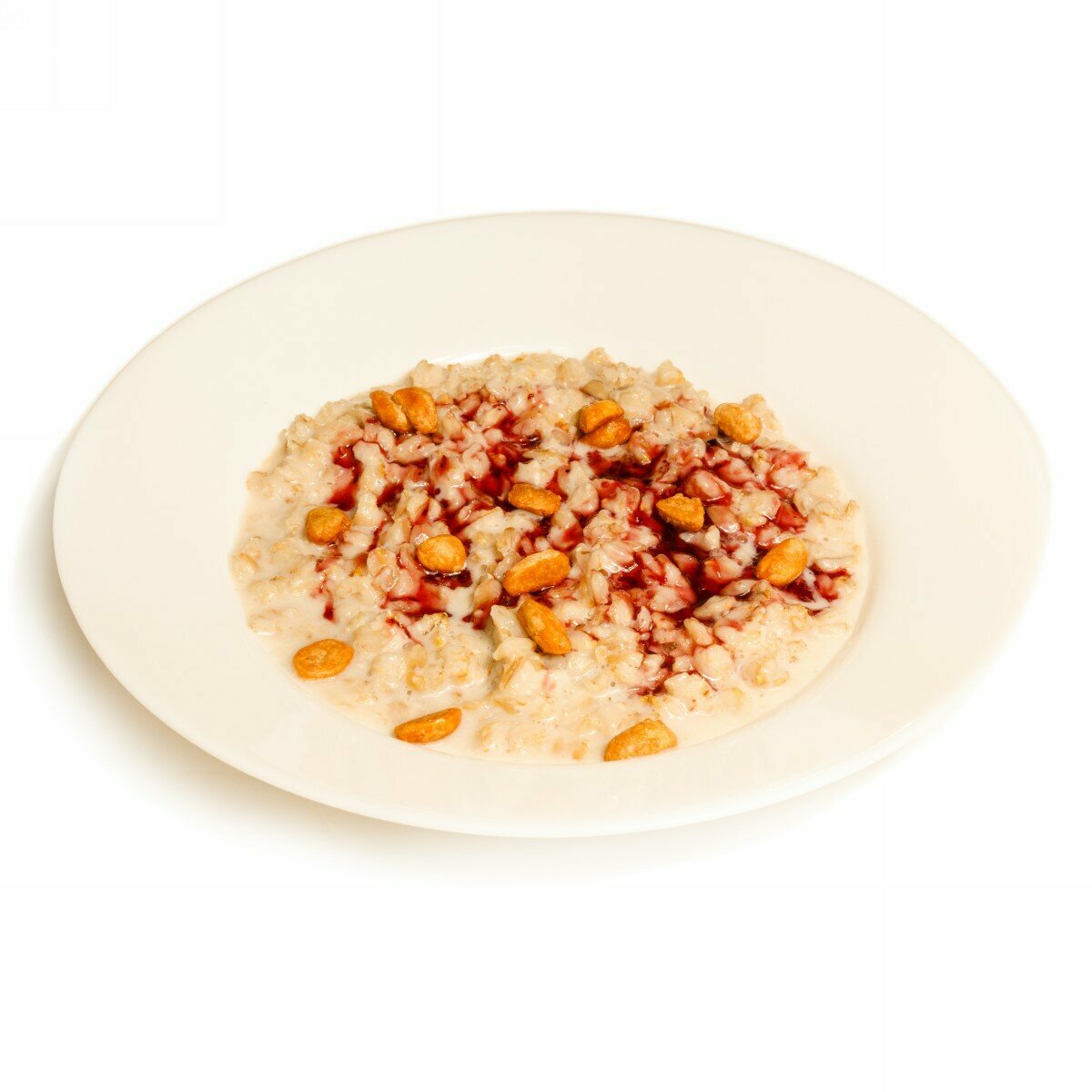 Бутик-Отель Абсолют Саратов-196