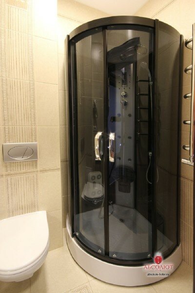 Бутик-Отель Абсолют Саратов