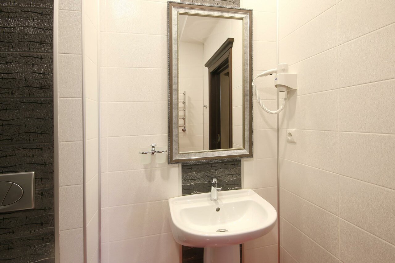 Бутик-Отель Абсолют Саратов-83