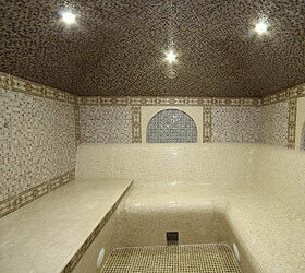 Бутик-Отель Абсолют Саратов-96