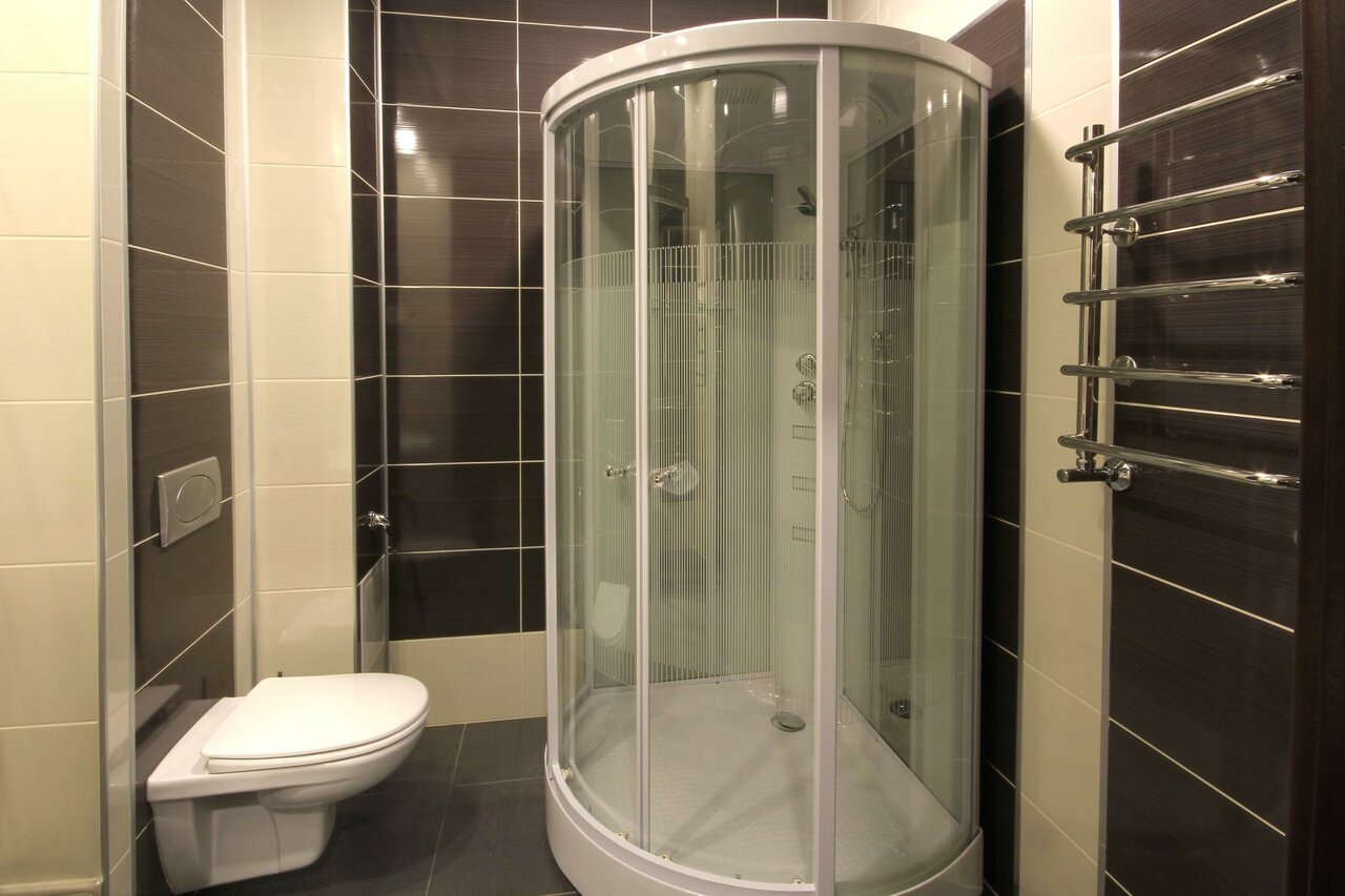 Бутик-Отель Абсолют Саратов-184