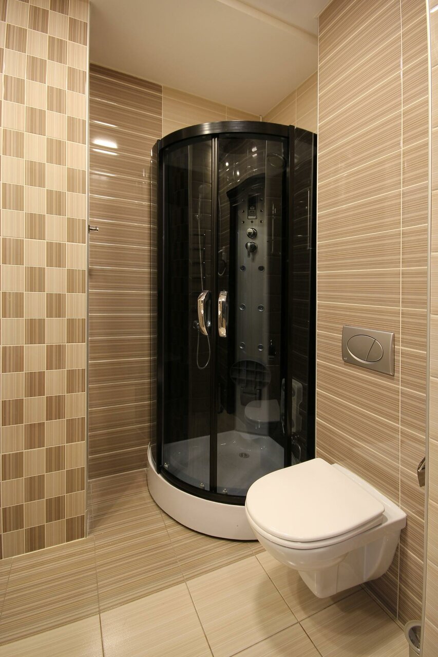 Бутик-Отель Абсолют Саратов-150