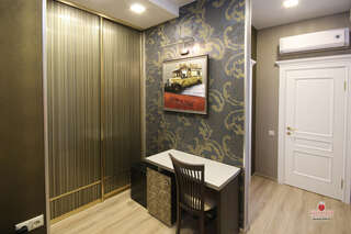 Бутик-Отель Абсолют Саратов Сидней-2