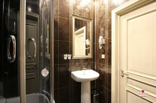 Бутик-Отель Абсолют Саратов Дублин-4