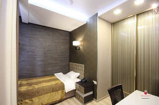 Бутик-Отель Абсолют Саратов Сидней-1