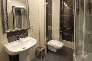 Бутик-Отель Абсолют Саратов Мюнхен-4