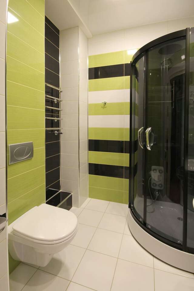 Бутик-Отель Абсолют Саратов-64