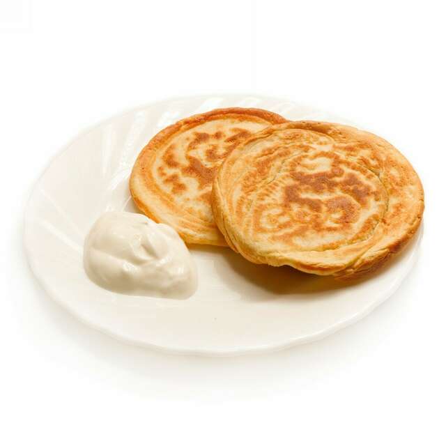 Бутик-Отель Абсолют Саратов-79