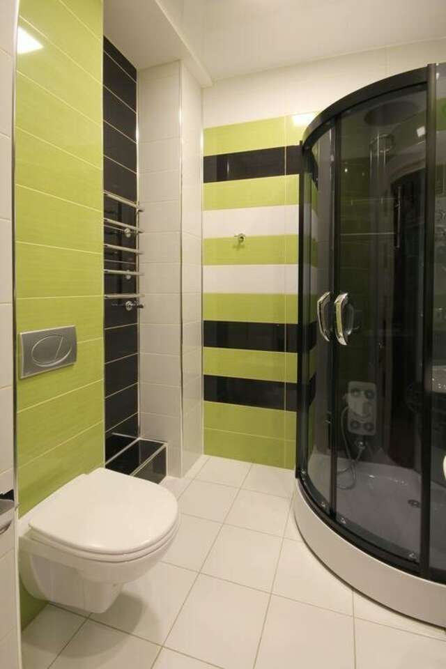 Бутик-Отель Абсолют Саратов-178