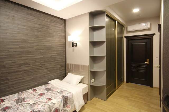 Бутик-Отель Абсолют Саратов-163