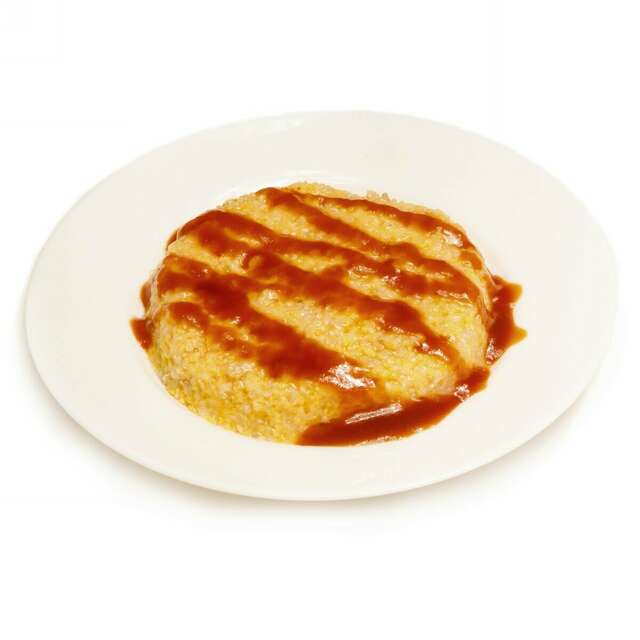 Бутик-Отель Абсолют Саратов-186