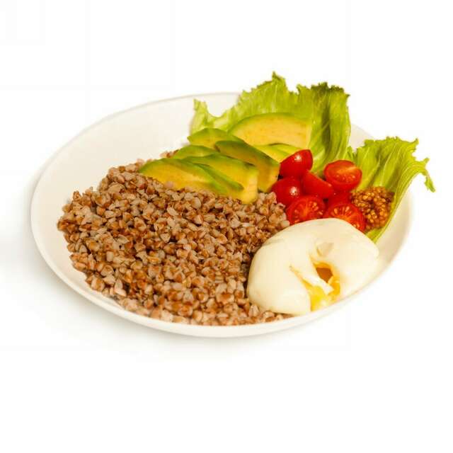 Бутик-Отель Абсолют Саратов-48