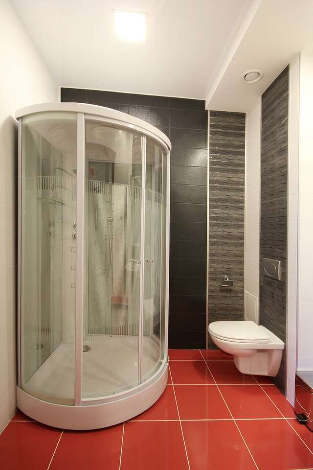 Бутик-Отель Абсолют Саратов-72