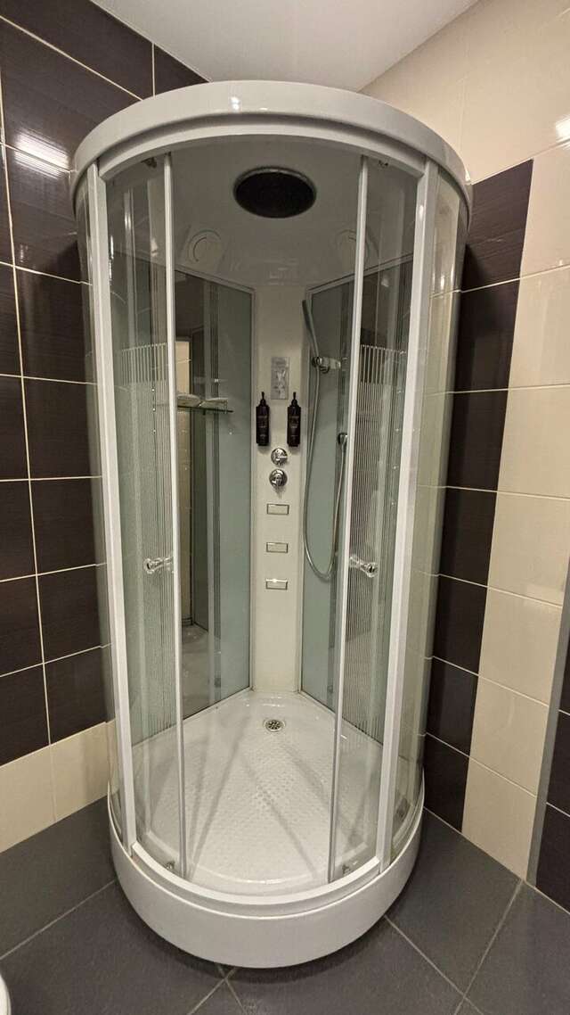 Бутик-Отель Абсолют Саратов-211