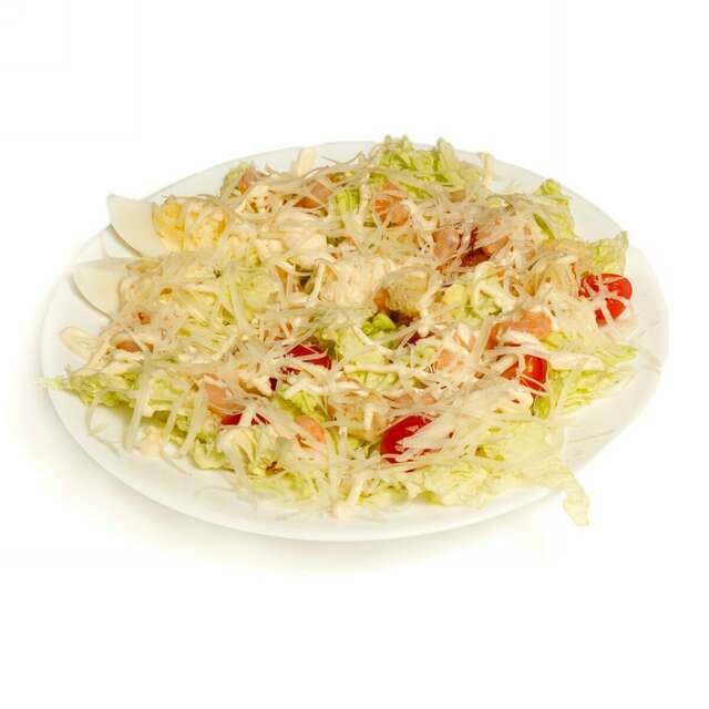 Бутик-Отель Абсолют Саратов-36