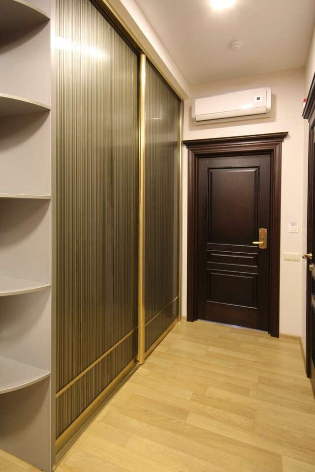 Бутик-Отель Абсолют Саратов-125