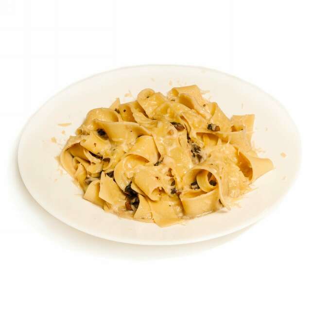 Бутик-Отель Абсолют Саратов-89