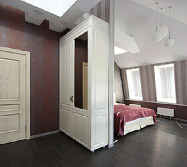 Бутик-Отель Абсолют Саратов-101