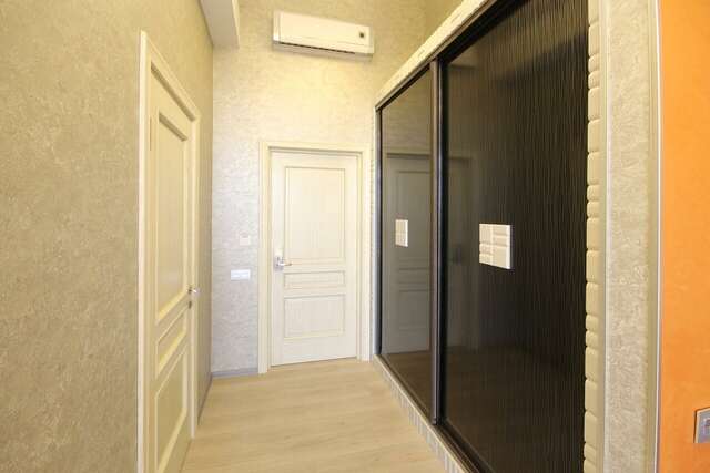 Бутик-Отель Абсолют Саратов-135