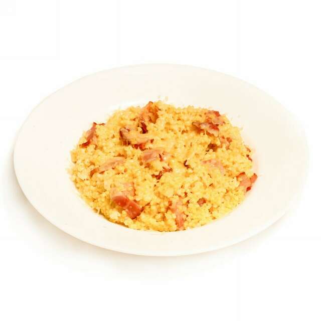 Бутик-Отель Абсолют Саратов-160