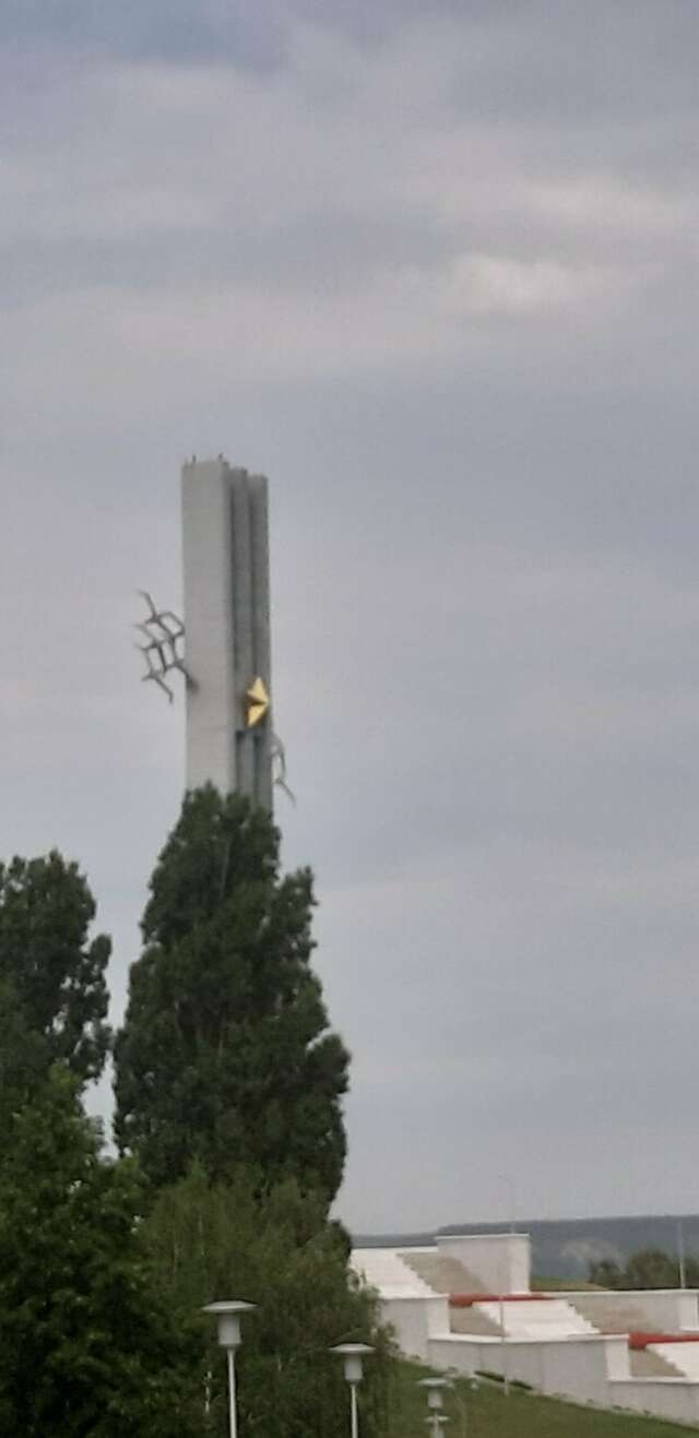 Бутик-Отель Абсолют Саратов-207