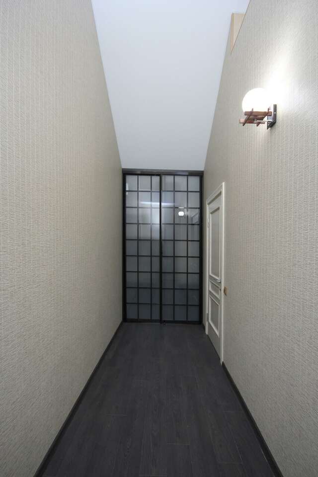 Бутик-Отель Абсолют Саратов-70