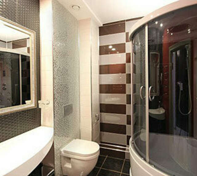 Бутик-Отель Абсолют Саратов-162