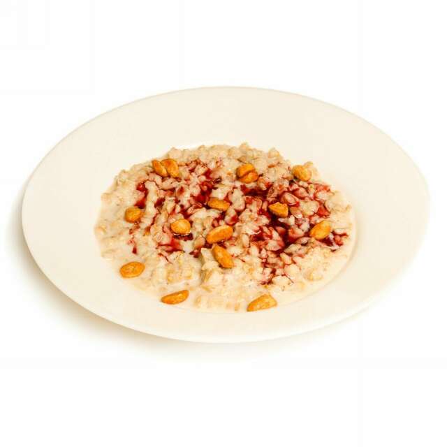 Бутик-Отель Абсолют Саратов-195