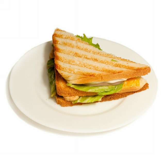 Бутик-Отель Абсолют Саратов-44