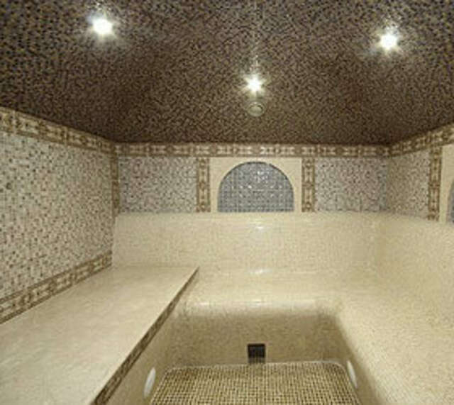 Бутик-Отель Абсолют Саратов-95