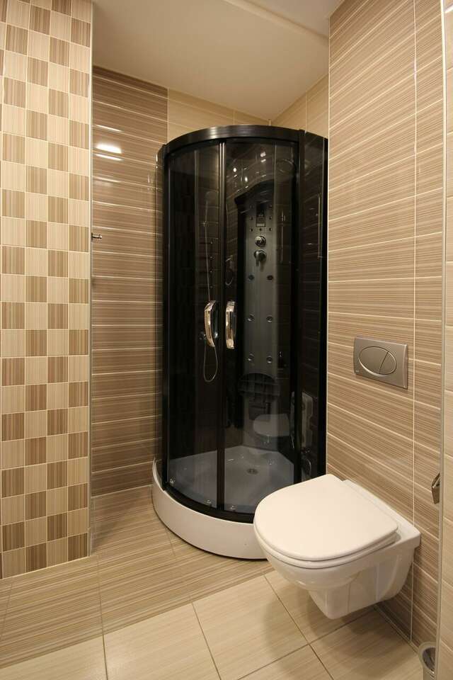 Бутик-Отель Абсолют Саратов-149